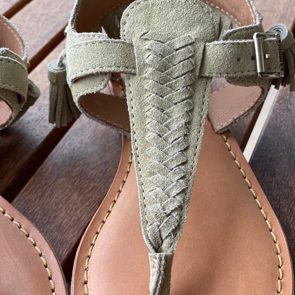 SOLD - Picture 5 of 10